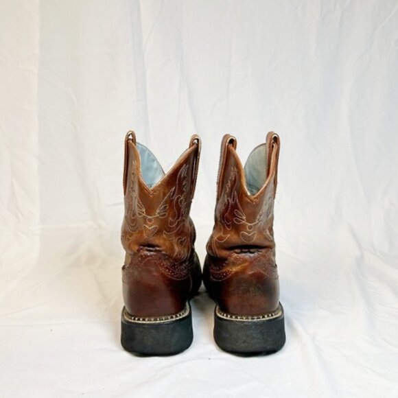 SOLD-NOT AVAILABLE - Picture 5 of 8